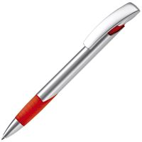 PENNA A SFERA ZORRO SILVER